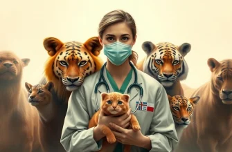 10 Shows Like Dr K's Exotic Animal ER