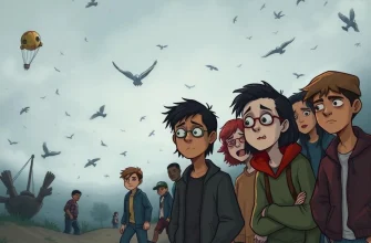 10 Movies & Shows Like Drunk Bus (2021)