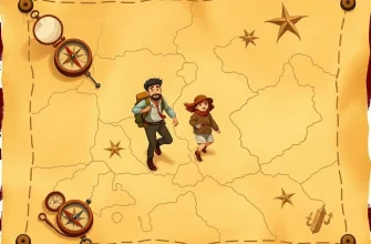 10 Movies Like The Lost Medallion (2013)