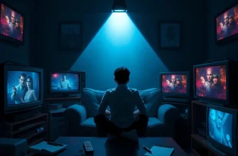 9 Shows & Movies Like Cheat (2024)