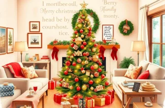 10 Movies & Shows Like It's a Miracle