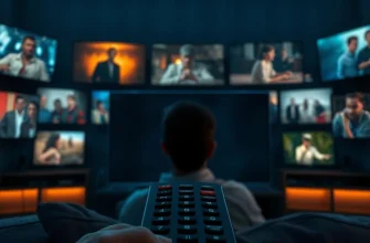 10 Movies & Shows Like Settohom (2023)