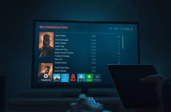 10 Movies & Shows Like PD True (2024)