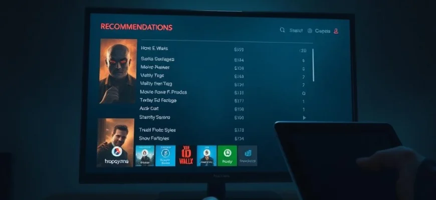 10 Movies & Shows Like PD True (2024)
