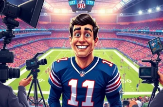 10 Shows Like Eli Manning Presents: The Undercovers