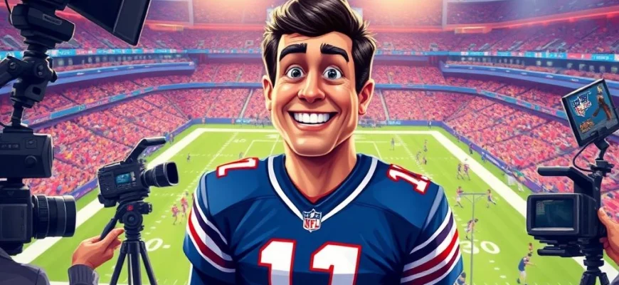 10 Shows Like Eli Manning Presents: The Undercovers