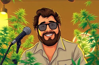 10 Shows Like Growing Belushi (2020)