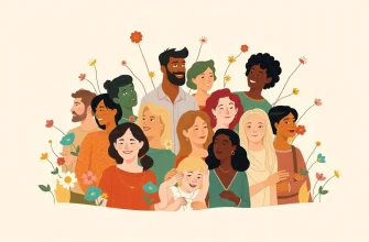 10 Movies and TV Shows Similar to Tiptoes (2002)