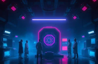 10 Shows & Movies Like Spides (2020)