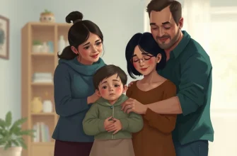 10 Shows & Movies Like From There to Here