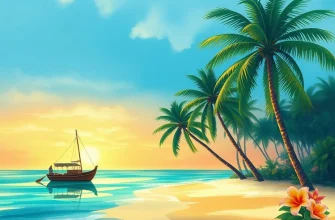 10 Movies Like Return to Paradise (1953)