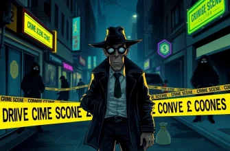 10 Movies & Shows Like Kings Ransom (2009)