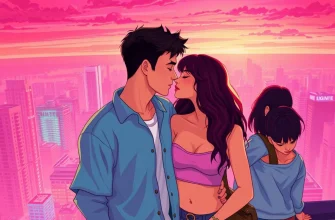 10 Shows Like Queer as Folk (2022)