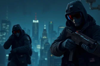 10 Shows & Movies Like Quantico (2015)