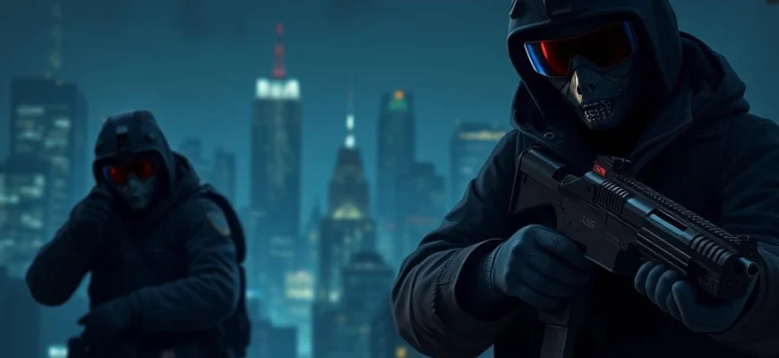 10 Shows & Movies Like Quantico (2015)