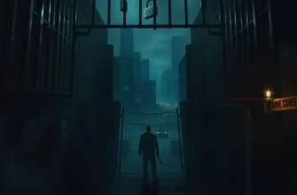 10 Movies & Shows Like Booked: First Day In