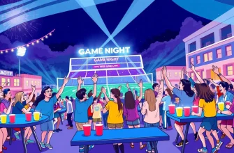 10 Shows and Movies Like Blue Mountain State (2010)