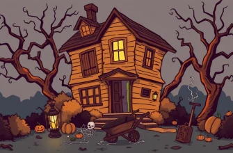 10 Movies and Shows Similar to Saturday the 14th (1981)