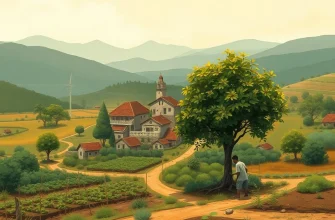 10 Movies & Shows Like A Simpler Way (2016)