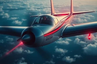 10 Movies & Shows Like The Aviators