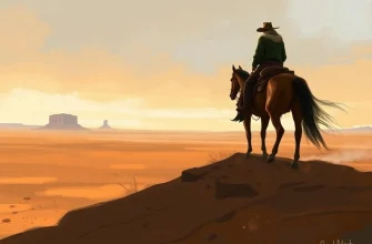 Movies & Shows Similar to The Three Burials of Melquiades Estrada