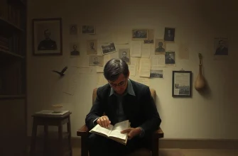 9 Shows Like In Their Own Words (2015)