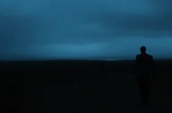 10 Movies and Shows Similar to A Perfect Getaway (2009)