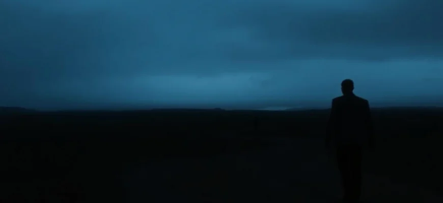 10 Movies and Shows Similar to A Perfect Getaway (2009)