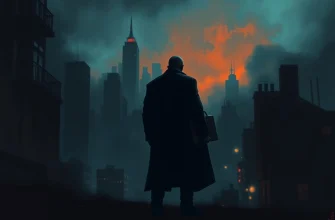 10 Movies & Shows Like Supply and Demand