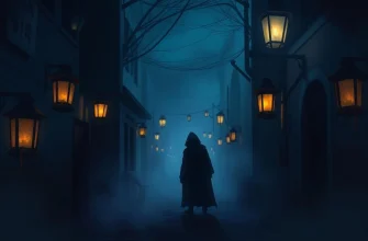 10 Shows Like Thus Spoke Kishibe Rohan