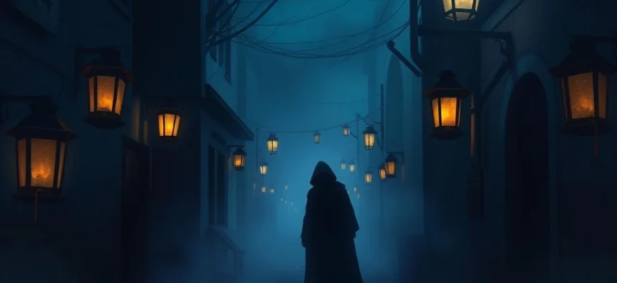 10 Shows Like Thus Spoke Kishibe Rohan