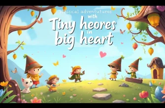 3 Movies & Shows Similar to The Smurfs (2021)