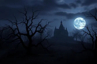 10 Movies and TV Shows Similar to The Damned (2025)