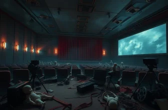 10 Movies & Shows Like Chhorii 2 (2025)