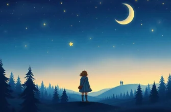 10 Magical Movies & Shows Like Stardust