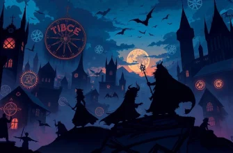 10 Shows and Movies Similar to Shadowhunters (2016)