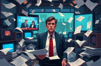 10 Movies & Shows Like Wrong Is Right (1982)