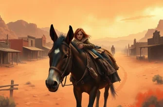 10 Movies Like Two Mules for Sister Sara