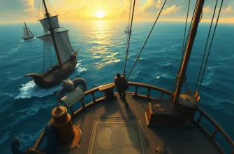 10 Movies & Shows Like Sinbad (2012)