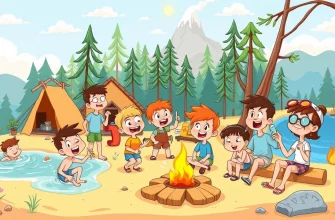 10 Movies and Shows Like Meatballs 4: To the Rescue (1992)