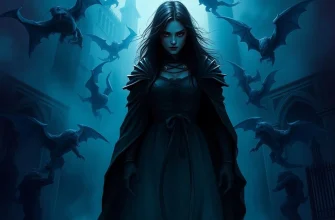 10 Shows & Movies Like Princess Resurrection