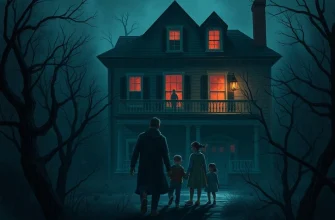 10 Movies & Shows Like Umma (2022)