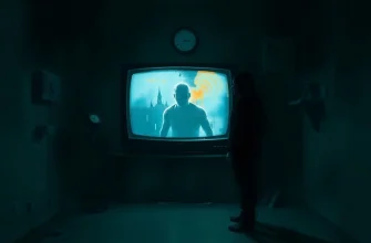 10 Movies Like Triangle (2007) You Must Watch