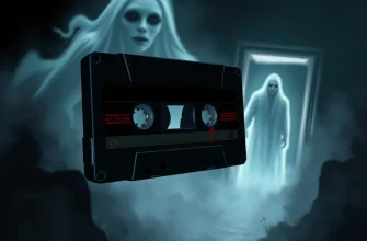 10 Movies & Shows Like The Ring Two