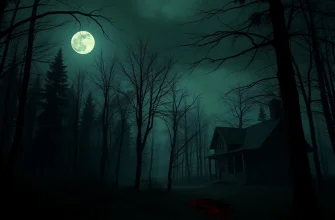 10 Movies & Shows Like Friday the 13th (2009)