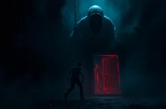 10 Movies and Shows Like Final Destination (2000)