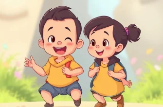 10 Movies & Shows Like The Boss Baby: Family Business