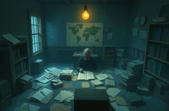 10 Shows Like The Plot Against America