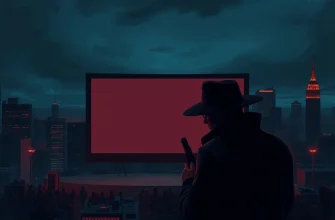 10 Thrilling Picks Like Notorious (1946)