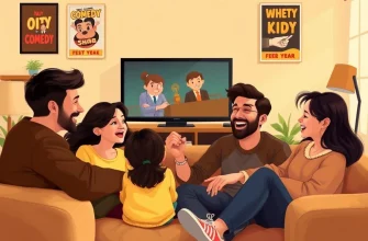 10 Shows & Movies Like black-ish (2014)